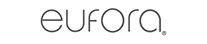 Eufora.logo_180x@2x