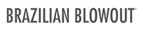 bb_Logo