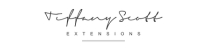 tiffany scott logo 3